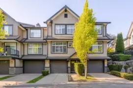 99 13819 232 Street, Maple Ridge, BC
