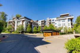 411 3182 Gladwin Road, Abbotsford, BC