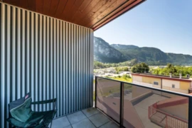 602 37881 Cleveland Avenue, Squamish, BC