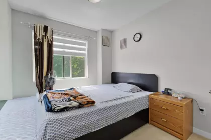 Bedroom 2 Photo of 29 31125 Westridge Place, Abbotsford, BC