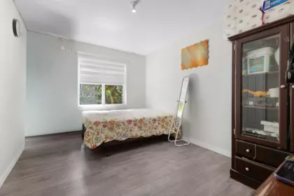 Loft / Bonus Room Photo of 29 31125 Westridge Place, Abbotsford, BC