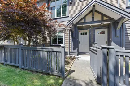Office / Den Photo of 29 31125 Westridge Place, Abbotsford, BC