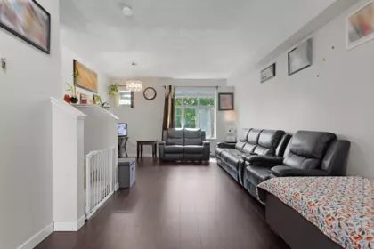 Pantry Photo of 29 31125 Westridge Place, Abbotsford, BC