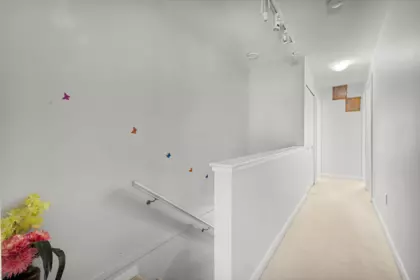 Powder Room Photo of 29 31125 Westridge Place, Abbotsford, BC
