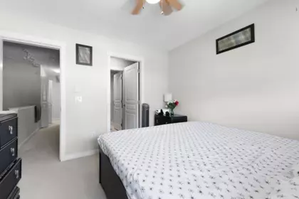 Primary Bedroom Photo of 29 31125 Westridge Place, Abbotsford, BC