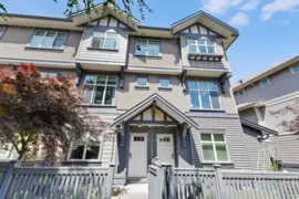 29 31125 Westridge Place, Abbotsford, BC
