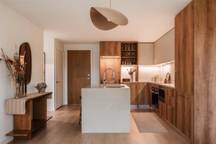 419 133 W 49th Avenue, Vancouver, BC, Vancouver — Apartment/Condo for sale