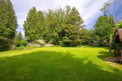 Neighborhood Park Photo Near 9072 Gay Street, Langley, BC