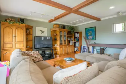 Office / Den Photo of 9072 Gay Street, Langley, BC