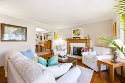 Pantry Photo of 9072 Gay Street, Langley, BC