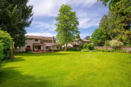 Street View Photo of 9072 Gay Street, Langley, BC