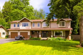 9072 Gay Street, Langley, BC