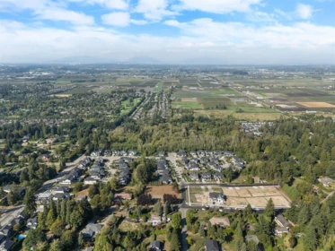 Pantry Photo of Lot 2 16487 28 Avenue, Surrey, BC