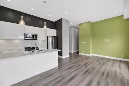 A606 8447 202 Street, Langley, BC, Langley — Apartment/Condo for sale