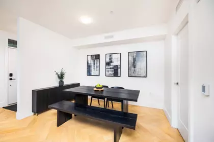 601 W 31st Avenue, Vancouver, BC, Vancouver — Townhouse for sale