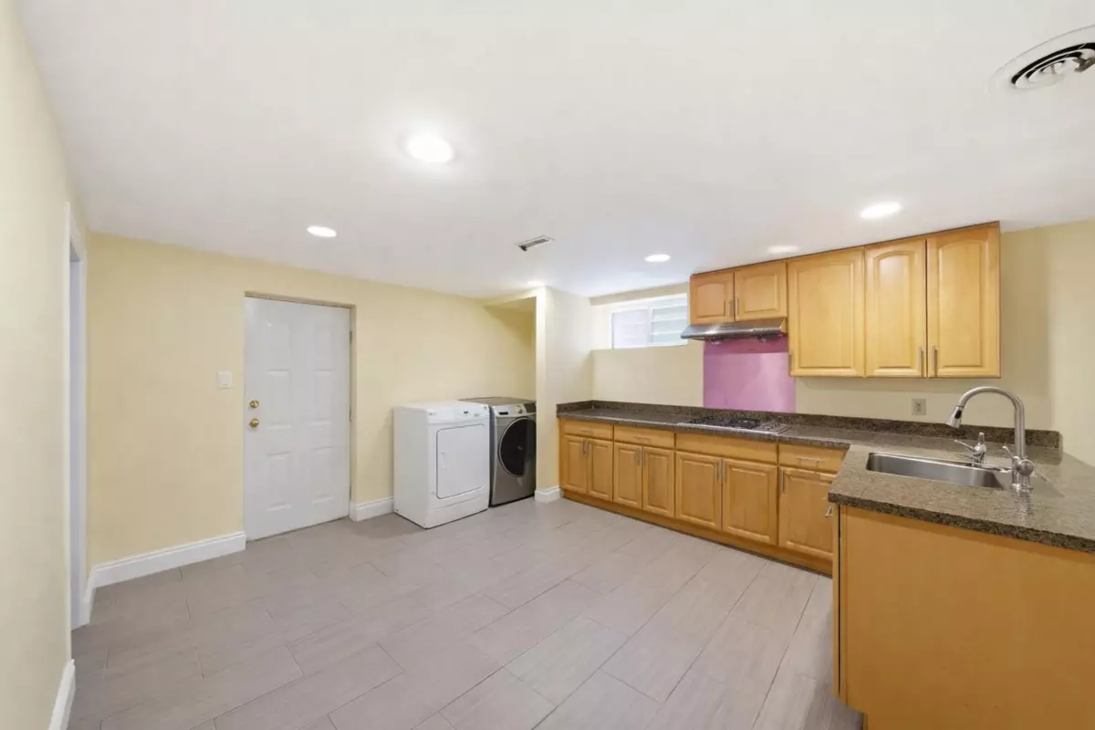 Living Room Photo of 5679 Clinton Street, Burnaby, BC