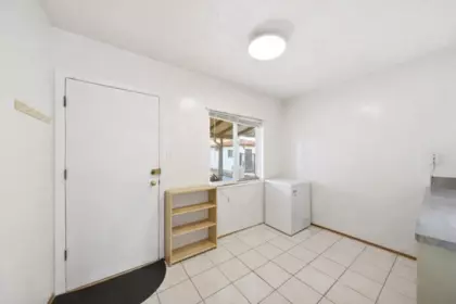 Walk-In Closet Photo of 5679 Clinton Street, Burnaby, BC