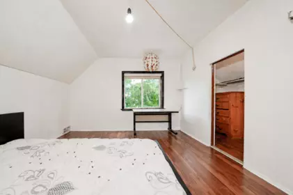 Hot Tub / Spa Photo of 4711 Gothard Street, Vancouver, BC