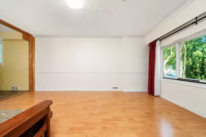 Pantry Photo of 4711 Gothard Street, Vancouver, BC