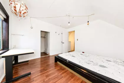 Swimming Pool Photo of 4711 Gothard Street, Vancouver, BC