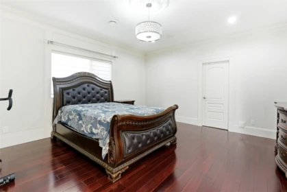 Bedroom 2 Photo of 21098 85 Avenue, Langley, BC
