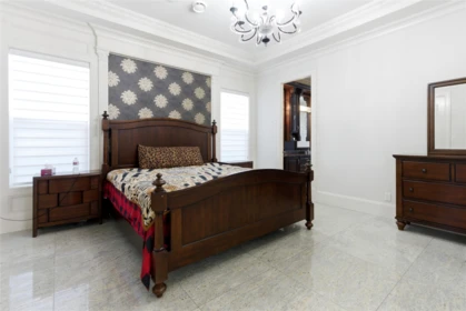 Loft / Bonus Room Photo of 21098 85 Avenue, Langley, BC
