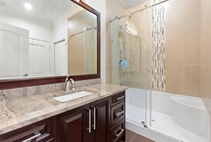 Mudroom Photo of 21098 85 Avenue, Langley, BC