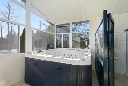 Outdoor Kitchen Photo of 21098 85 Avenue, Langley, BC