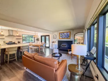 Pantry Photo of 35014 High Drive, Abbotsford, BC