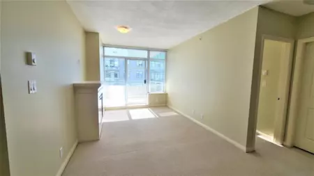 3309 892 Carnarvon Street, New Westminster, BC, New Westminster — Apartment/Condo for sale