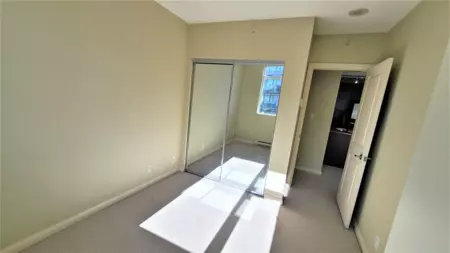 Powder Room Photo of 3309 892 Carnarvon Street, New Westminster, BC