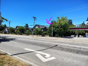 8 11711 Steveston Highway, Richmond, BC, Richmond — Townhouse for sale