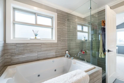Mudroom Photo of 1400 Coast Meridian Road, Coquitlam, BC
