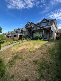 15058 72nd Avenue, Surrey, BC, Surrey — Single Family Residence for sale