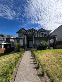 15058 72nd Avenue, Surrey, BC, Surrey — Single Family Residence for sale