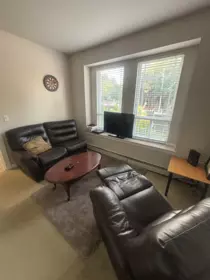 Garage Interior Photo of 15058 72nd Avenue, Surrey, BC