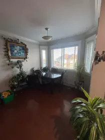 Loft / Bonus Room Photo of 15058 72nd Avenue, Surrey, BC