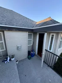 Mudroom Photo of 15058 72nd Avenue, Surrey, BC
