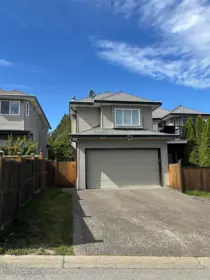 Office / Den Photo of 15058 72nd Avenue, Surrey, BC