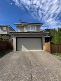 Pantry Photo of 15058 72nd Avenue, Surrey, BC