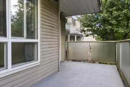Basement Recreation Room Photo of 310 14377 103 Avenue, Surrey, BC