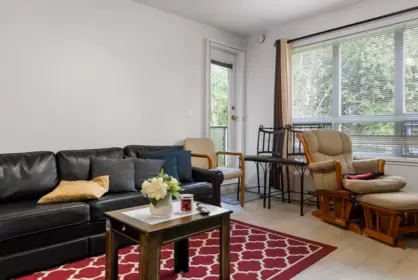 310 14377 103 Avenue, Surrey, BC, Surrey — Apartment/Condo for sale