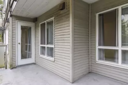 Loft / Bonus Room Photo of 310 14377 103 Avenue, Surrey, BC