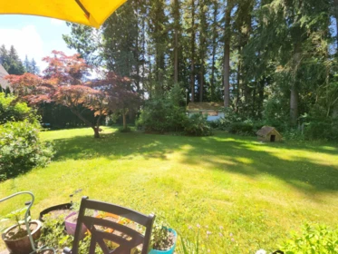 Breakfast Nook Photo of 20176 28 Avenue, Langley, BC