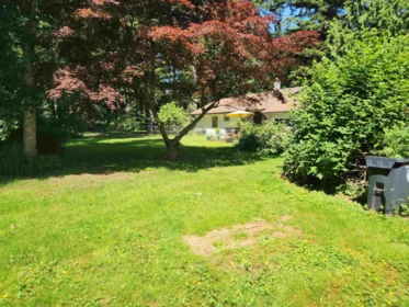 20176 28 Avenue, Langley, BC, Langley — Single Family Residence for sale