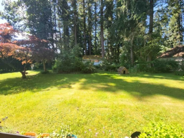 Primary Bedroom Photo of 20176 28 Avenue, Langley, BC