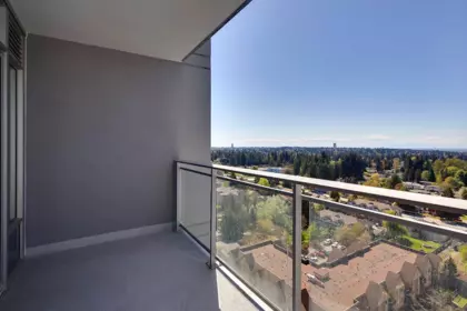Loft / Bonus Room Photo of 1805 13308 Central Avenue, Surrey, BC