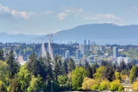 1805 13308 Central Avenue, Surrey, BC