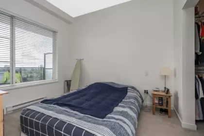 Guest Bathroom Photo of 620 15825 85 Avenue, Surrey, BC