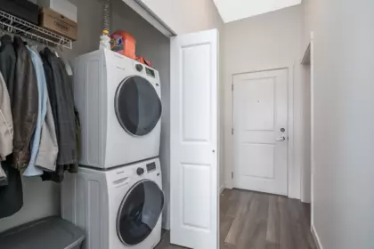Loft / Bonus Room Photo of 620 15825 85 Avenue, Surrey, BC